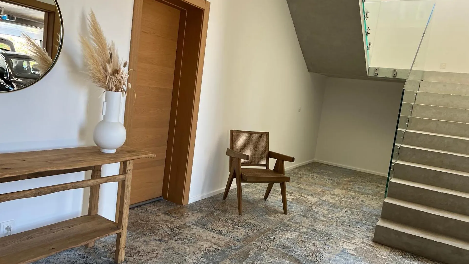 Villa Piscine Sanary Sur Mer