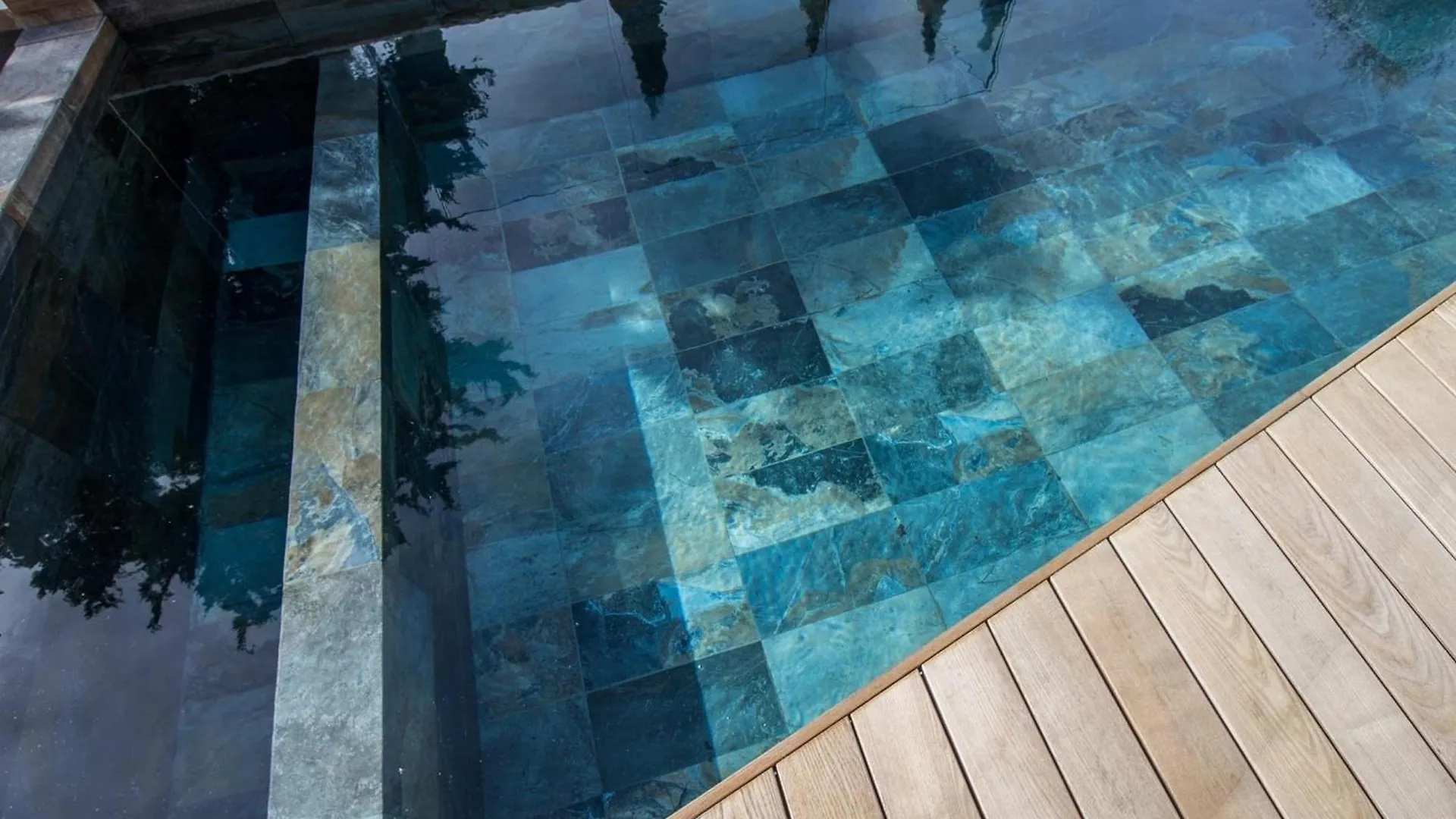 Villa Piscine Sanary Sur Mer 0*, Sanary-sur-Mer
