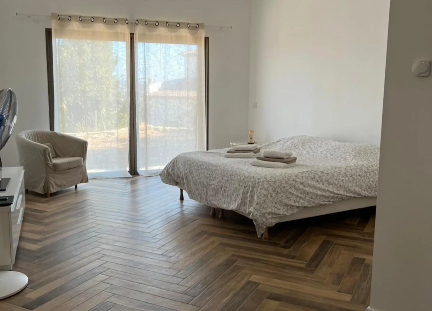 Villa Piscine Sanary Sur Mer Sanary-sur-Mer