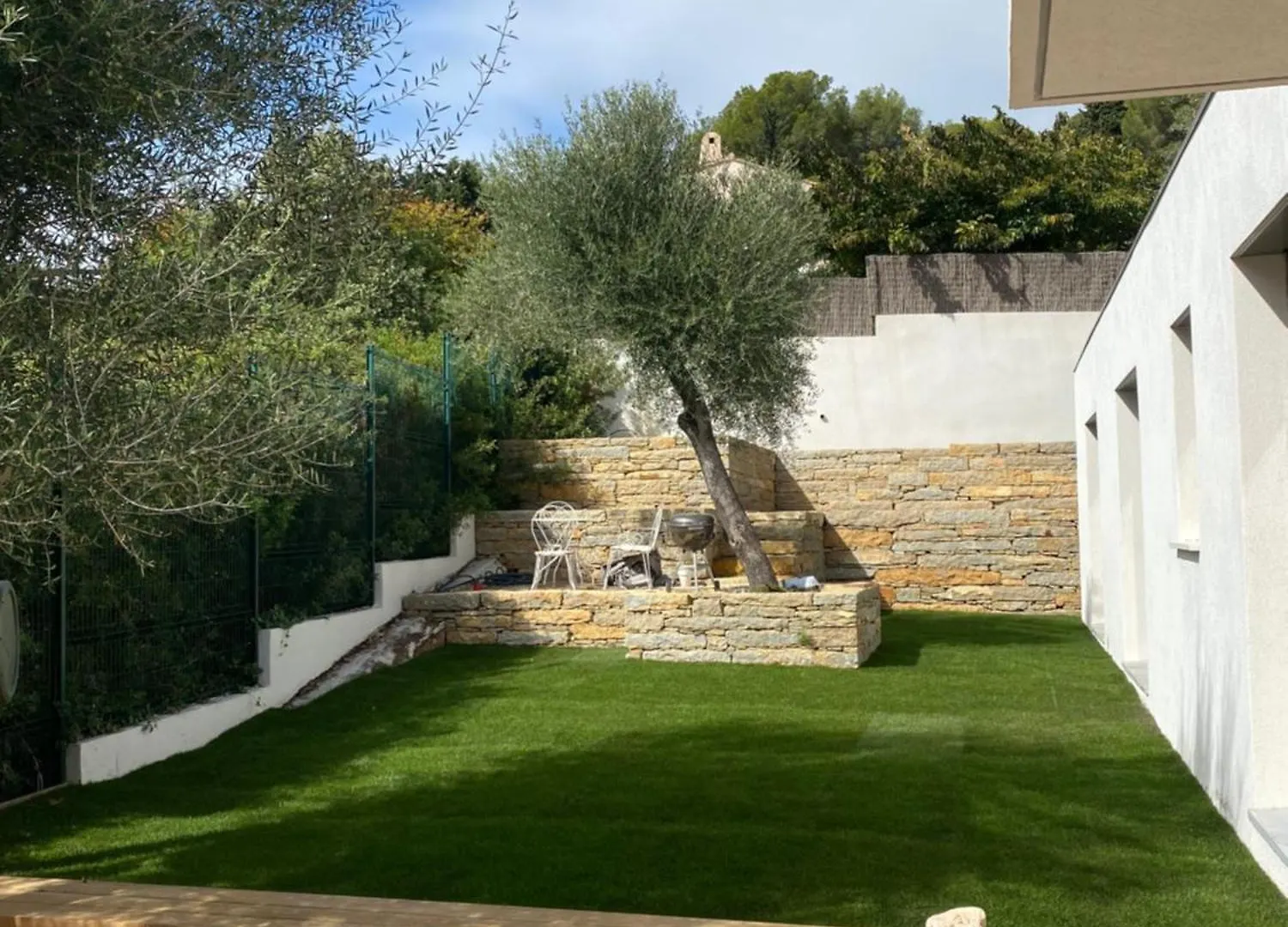 Villa Piscine Sanary Sur Mer  Sanary-sur-Mer