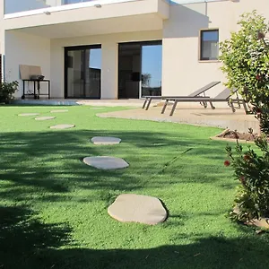 Villa L Olivier B, Sanary-sur-Mer