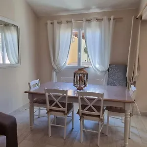 Villa Sublime Maison Proche Avec Piscine, Sanary-sur-Mer